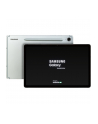 Samsung Galaxy Tab S9 FE (X510) 109''; 6/128GB Wi-Fi Mint - nr 10