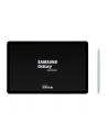 Samsung Galaxy Tab S9 FE (X510) 109''; 6/128GB Wi-Fi Mint - nr 11