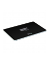 Samsung Galaxy Tab S9 FE (X510) 109''; 6/128GB Wi-Fi Mint - nr 13