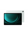 Samsung Galaxy Tab S9 FE (X510) 109''; 6/128GB Wi-Fi Mint - nr 16