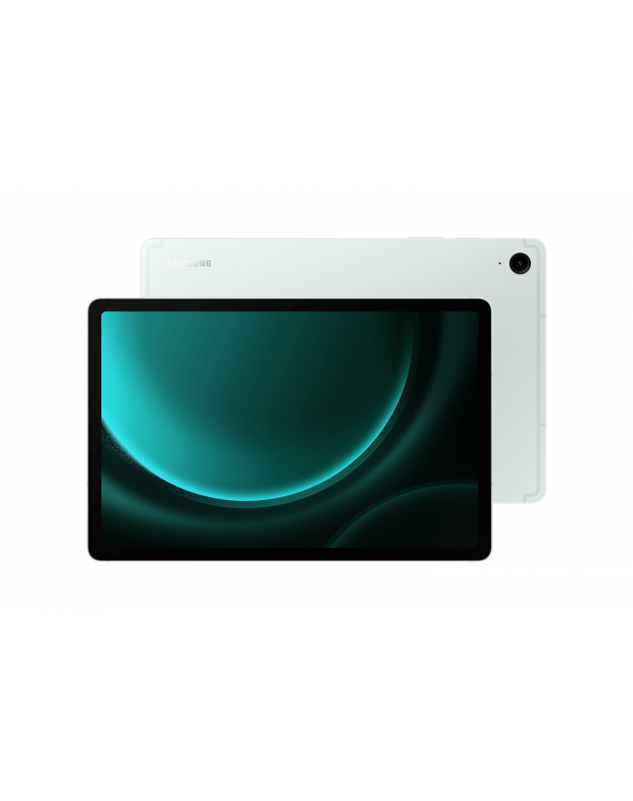 Samsung Galaxy Tab S9 FE (X510) 109''; 6/128GB Wi-Fi Mint główny