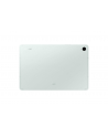 Samsung Galaxy Tab S9 FE (X510) 109''; 6/128GB Wi-Fi Mint - nr 20