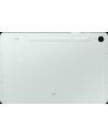 Samsung Galaxy Tab S9 FE (X510) 109''; 6/128GB Wi-Fi Mint - nr 3