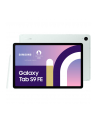 Samsung Galaxy Tab S9 FE (X510) 109''; 6/128GB Wi-Fi Mint - nr 6