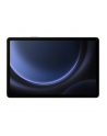 Samsung Galaxy Tab S9 FE (X510) 109''; 6/128GB Wi-Fi Gray - nr 13