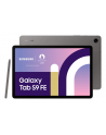 Samsung Galaxy Tab S9 FE (X510) 109''; 6/128GB Wi-Fi Gray - nr 25