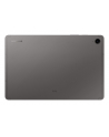 Samsung Galaxy Tab S9 FE (X510) 109''; 6/128GB Wi-Fi Gray - nr 26