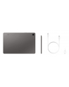 Samsung Galaxy Tab S9 FE (X510) 109''; 6/128GB Wi-Fi Gray - nr 27
