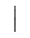Samsung Galaxy Tab S9 FE (X510) 109''; 6/128GB Wi-Fi Gray - nr 29