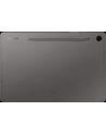 Samsung Galaxy Tab S9 FE (X510) 109''; 6/128GB Wi-Fi Gray - nr 30