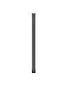 Samsung Galaxy Tab S9 FE (X510) 109''; 6/128GB Wi-Fi Gray - nr 32