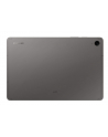 Samsung Galaxy Tab S9 FE (X510) 109''; 6/128GB Wi-Fi Gray - nr 34