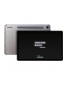 Samsung Galaxy Tab S9 FE (X510) 109''; 6/128GB Wi-Fi Gray - nr 37