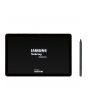 Samsung Galaxy Tab S9 FE (X510) 109''; 6/128GB Wi-Fi Gray - nr 38
