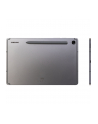 Samsung Galaxy Tab S9 FE (X510) 109''; 6/128GB Wi-Fi Gray - nr 39