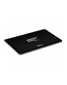 Samsung Galaxy Tab S9 FE (X510) 109''; 6/128GB Wi-Fi Gray - nr 40