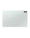 Samsung Galaxy Tab S9 FE+ 124 (X616) 8/128GB Mint - nr 15