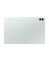 Samsung Galaxy Tab S9 FE+ 124 (X616) 8/128GB Mint - nr 16
