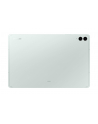 Samsung Galaxy Tab S9 FE+ 124 (X616) 8/128GB Mint - nr 5
