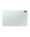 Samsung Galaxy Tab S9 FE+ 124 (X616) 8/128GB Mint - nr 6