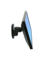 no name Ergotron 200 SERIE WALLMOUNT MONITOR PIV/27IN 113KG 180/180 MIS-D 5Y W - nr 2