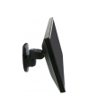 no name Ergotron 200 SERIE WALLMOUNT MONITOR PIV/27IN 113KG 180/180 MIS-D 5Y W - nr 3
