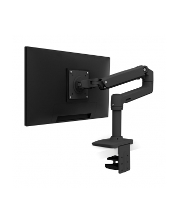 no name Ergotron LX D-ESK MOUNT LCD ARM/34IN MIS-D 10Y W MATTE BLACK nr 2
