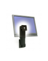 no name Ergotron NEO FLEX WALL MOUNT LIFT/VESA 100X100 75X75 BIS 72KG - nr 1