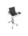 no name NEO-FLEX LAPTOP CART/20IN 68KG CONSTANT FORCE - nr 1
