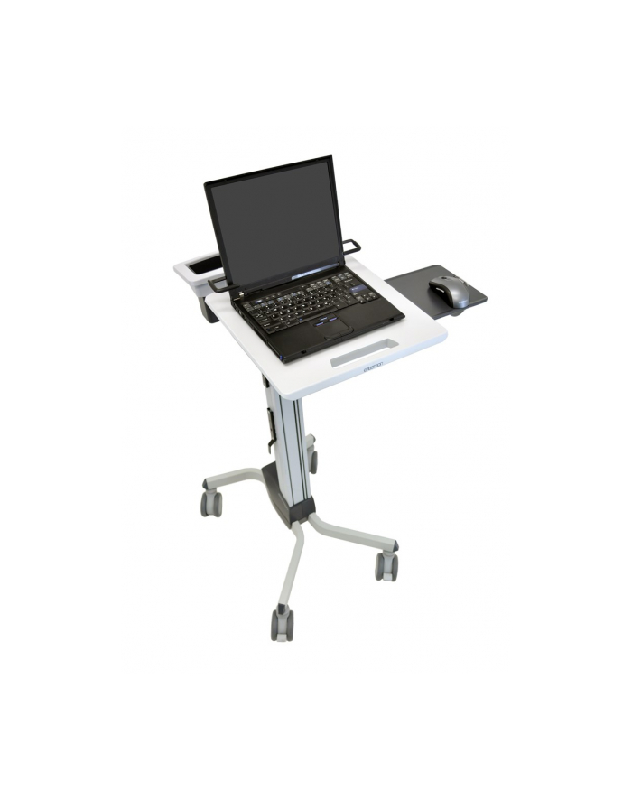 no name NEO-FLEX LAPTOP CART/20IN 68KG CONSTANT FORCE główny