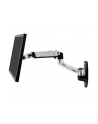no name Ergotron LX WALL MOUNT LCD ARM/32IN 23-113KG LIFT 33 MISD 10Y - nr 1