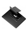 Elo Touch 2-position adjustable table-top stand for 15 I-Series interactive signage - nr 2