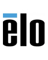 Elo Touch Power Brick Kit - Adapter Only, 02-Series Desktop Monitors - nr 1