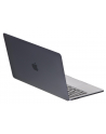 APPLE MacBook Pro A2251 i7-1068NG7 32GB 512GB SSD 13,3''; Retina 2560x1600 MacOS Catalina - nr 11