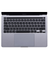 APPLE MacBook Pro A2251 i7-1068NG7 32GB 512GB SSD 13,3''; Retina 2560x1600 MacOS Catalina - nr 12