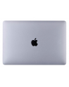 APPLE MacBook Pro A2251 i7-1068NG7 32GB 512GB SSD 13,3''; Retina 2560x1600 MacOS Catalina - nr 13