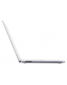 APPLE MacBook Pro A2251 i7-1068NG7 32GB 512GB SSD 13,3''; Retina 2560x1600 MacOS Catalina - nr 15