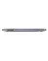 APPLE MacBook Pro A2251 i7-1068NG7 32GB 512GB SSD 13,3''; Retina 2560x1600 MacOS Catalina - nr 16