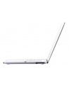 APPLE MacBook Pro A2251 i7-1068NG7 32GB 512GB SSD 13,3''; Retina 2560x1600 MacOS Catalina - nr 17