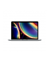 APPLE MacBook Pro A2251 i7-1068NG7 32GB 512GB SSD 13,3''; Retina 2560x1600 MacOS Catalina - nr 1