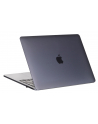 APPLE MacBook Pro A2251 i7-1068NG7 32GB 512GB SSD 13,3''; Retina 2560x1600 MacOS Catalina - nr 2