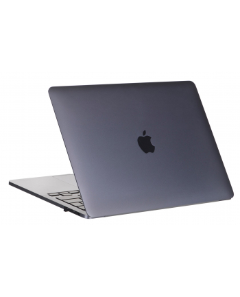 APPLE MacBook Pro A2251 i7-1068NG7 32GB 512GB SSD 13,3''; Retina 2560x1600 MacOS Catalina