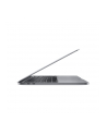 APPLE MacBook Pro A2251 i7-1068NG7 32GB 512GB SSD 13,3''; Retina 2560x1600 MacOS Catalina - nr 3