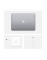 APPLE MacBook Pro A2251 i7-1068NG7 32GB 512GB SSD 13,3''; Retina 2560x1600 MacOS Catalina - nr 6