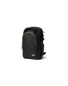 ROD-E BackPack - Plecak do ROD-ECaster Pro II - nr 3