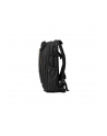 ROD-E BackPack - Plecak do ROD-ECaster Pro II - nr 4