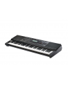 Kurzweil KP110 - Keyboard - nr 1