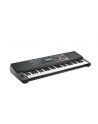 Kurzweil KP110 - Keyboard - nr 2