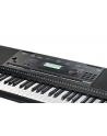 Kurzweil KP110 - Keyboard - nr 3