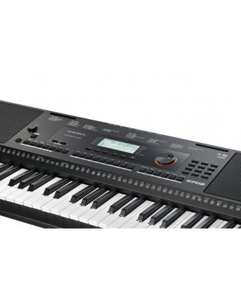 Kurzweil KP110 - Keyboard